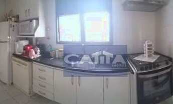 Imagem 3: Apartamento à venda, 84 m² por R$ 628.000,00 - Vila Formosa - São Paulo/SP