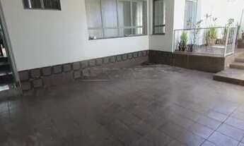 Imagem 5: Casa Padrão em São Carlos