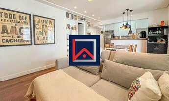 Imagem 4: Apartamento Venda Vila Leopoldina 79 m² 2 Dormitórios