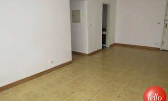 Imagem 3: São Paulo - Apartamento Padrão - Perdizes
