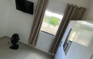 Imagem 7: Alugo kitnet bairro planalto