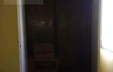 Imagem 2: Apartamento em Vila Buarque - São Paulo