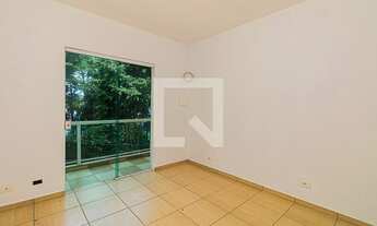 Imagem 7: Casa para Aluguel - Vila Mazzei, 3 Quartos, 190 m2