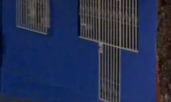 Imagem: Excelente casa 3quartos para alugar