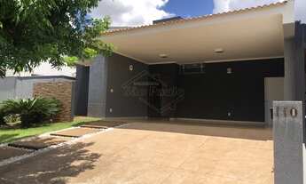 Imagem 2: Venda de Casas / Condomínio na cidade de Araraquara