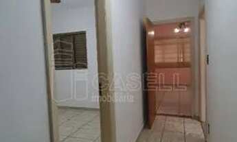 Imagem 6: Venda de Casas / Padrão na cidade de Araraquara