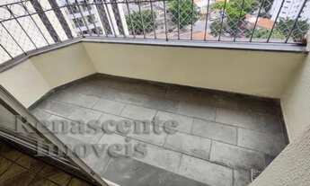 Imagem 4: Locação Apartamento VILA ALEXANDRIA, SAO PAULO, SP, Brasil