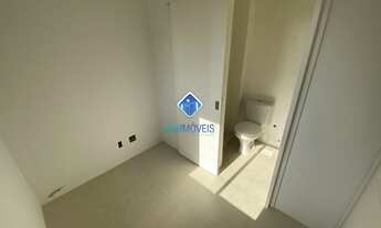 Imagem 4: Apartamento com 03 suítes nas 4 praças em Torres/RS