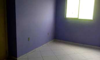 Imagem 4: Vendo residência 2 qts