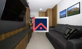 Imagem: Apartamento Locação Pinheiros 73 m² 2