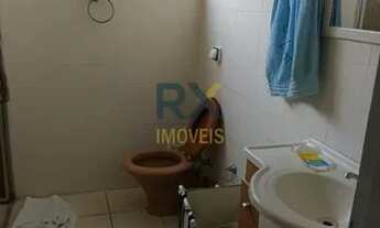 Imagem 6: Apartamento, Pinheiros - São Paulo