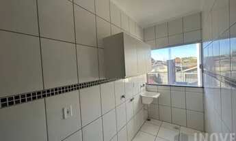 Imagem 3: Aluga apartamento vila santa cruz em franca