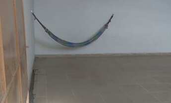 Imagem 2: Casa Santa Mônica, Guarapari ES próxima a praia