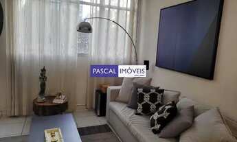 Imagem 4: SãO PAULO - Apartamento Padrão - Brooklin