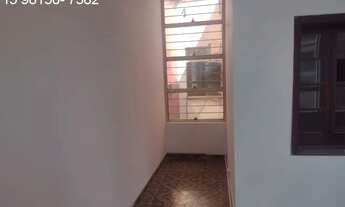 Imagem 5: Casa comercial para locação no Centro de Sorocaba-SP