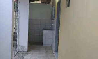 Imagem 4: Kit net R$300,00