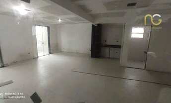 Imagem 5: Apartamento com 1 dormitório à venda, 52 m² por R$ 289.000,00 - Vila Balneária - Praia Gra