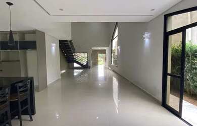 Imagem 5: Casa para locação em Granja Viana - Cotia, SP