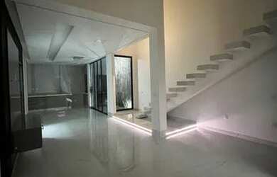 Imagem 5: Vendo casa alto padrão