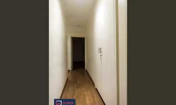 Imagem 6: Venda Apartamento 3 Dormitórios - 150 m² Sumaré