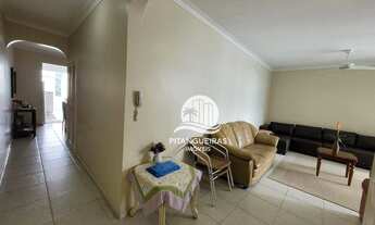 Imagem 7: PITANGUEIRAS - FRENTE AO MAR C/ LINDA VISTA, REFORMADO, MARAVILHOSO APTO C/ 2 SUÍTES + DEP