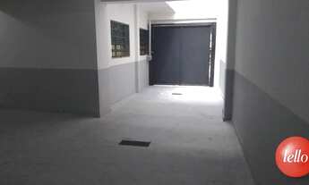 Imagem 4: São Paulo - Casa Comercial - Tatuapé