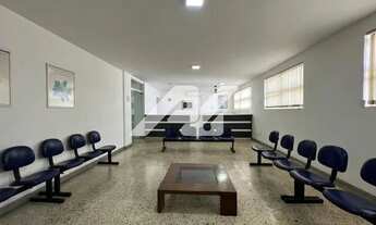 Imagem 3: Sala - Centro - Campinas