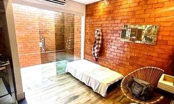 Imagem 7: Casa para venda tem 80 metros quadrados com 3 quartos em Cabula VI - Salvador - Bahia