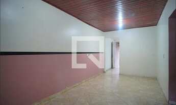 Imagem: Casa para Aluguel - Campina, 2 Quartos