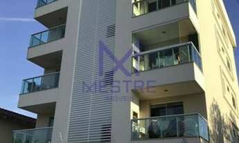 Imagem: Itapema - Apartamento Padrão - Meia Praia