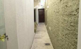 Imagem 5: BELéM - Casa Padrão - Reduto