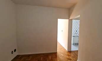 Imagem 4: Apartamento para aluguel possui 32 metros quadrados com 1 quarto em Vila Buarque - São Pau