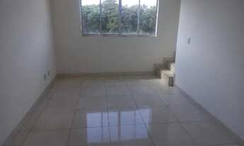 Imagem 6: APARTAMENTO RESIDENCIAL em BELO HORIZONTE - MG, PADRE EUSTÁQUIO