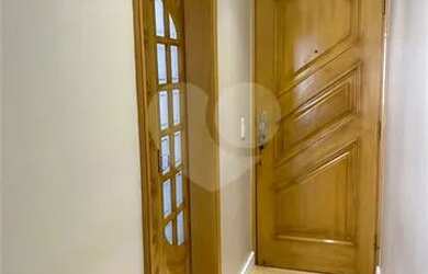 Imagem 7: Apartamento 3 dormitórios - 72 metros - Imirim