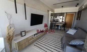 Imagem: Apartamento com 1 dormitório à venda