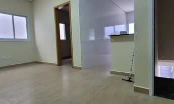 Imagem 6: Aluguel De Casa No Portal Dos Ipês, Cajamar/Polvilho: 3 Quartos, Suítes