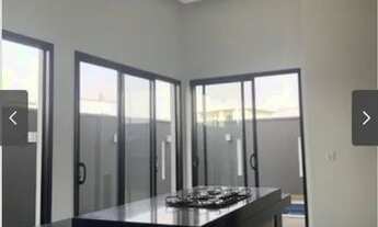 Imagem 9: Casa de condomínio