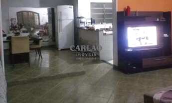 Imagem 5: Sobrado com 2 dorms, Vera Cruz, Mongaguá - R$ 330 mil, Cod: 354783