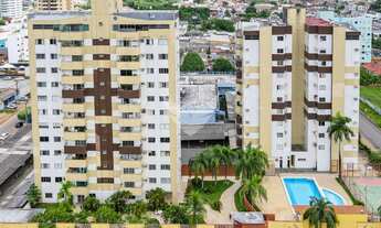 Imagem: Cód. 1425 - Apartamento em ótima localização