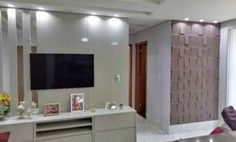 Imagem 2: APARTAMENTO RESIDENCIAL em SÃO CAETANO DO SUL - SP, SANTA PAULA