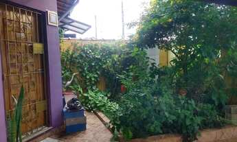 Imagem: Casa Em Itanhaém, à 50 Metros do Mar