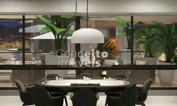 Imagem 7: Camboriú Boulevard