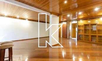 Imagem 4: Apartamento para locação no bairro Itaim Bibi