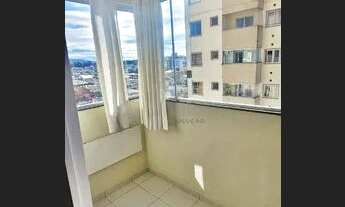 Imagem 7: APTO 02 Quartos, 01 Vaga, Mobiliado - Areias - Santa Catarina