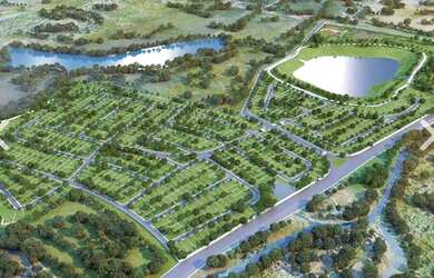 Imagem 5: Tt- Lotes Em Condominio Fechado Na Caucaia Alto Padrao Pronto P/ Construir!. com antecedên