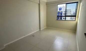 Imagem 7: Costa Brava 78380