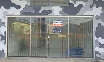 Imagem: Loja para locação, Arroio da Manteiga