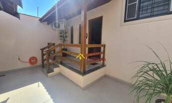 Imagem 3: Jardim Monumento 3 dormitórios sendo 1 Suíte!