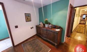 Imagem 6: Santo André - Casa Comercial - Centro