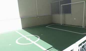 Imagem 3: APTO OTIMA LOCALIZAÇÃO !! BAETA NEVES (PROX AO PAÇO